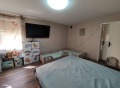 Продава КЪЩА, област Плевен, с. Ясен • 270000 € • 35629659 — Holmes.bg
