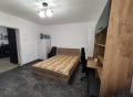Продава КЪЩА, област Плевен, с. Ясен • 270000 € • 35629659 — Holmes.bg