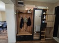 Продава КЪЩА, област Плевен, с. Ясен • 270000 € • 35629659 — Holmes.bg
