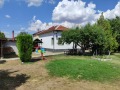 Продава КЪЩА, област Плевен, с. Ясен • 270000 € • 35629659 — Holmes.bg