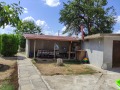 Продава КЪЩА, област Плевен, с. Ясен • 270000 € • 35629659 — Holmes.bg