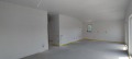 Продава КЪЩА, област София, гр. Костинброд • 285000 € • 79016666 — Holmes.bg