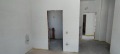 Продава КЪЩА, област София, гр. Костинброд • 285000 € • 79016666 — Holmes.bg