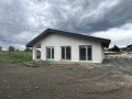 Продава КЪЩА, област София, гр. Костинброд • 285000 € • 79016666 — Holmes.bg