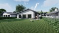Продава КЪЩА, област София, гр. Костинброд • 285000 € • 79016666 — Holmes.bg