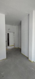 Продава КЪЩА, област София, гр. Костинброд • 285000 € • 79016666 — Holmes.bg