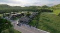 Продава КЪЩА, област София, гр. Костинброд • 285000 € • 79016666 — Holmes.bg