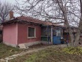 Продава КЪЩА, област Пловдив, с. Градина • 25990 € • 37892977 — Holmes.bg