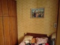 Продава КЪЩА, област Пловдив, с. Градина • 25990 € • 37892977 — Holmes.bg