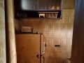 Продава КЪЩА, област Пловдив, с. Градина • 25990 € • 37892977 — Holmes.bg