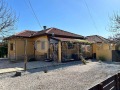 Продава КЪЩА, област Добрич, гр. Балчик • 169000 € • 34599364 — Holmes.bg