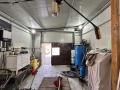 Продава КЪЩА, област Добрич, гр. Балчик • 169000 € • 34599364 — Holmes.bg