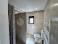Продава КЪЩА, област Добрич, гр. Балчик • 169000 € • 34599364 — Holmes.bg
