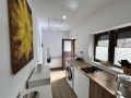 Продава КЪЩА, област Добрич, гр. Балчик • 169000 € • 34599364 — Holmes.bg