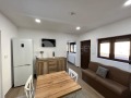 Продава КЪЩА, област Добрич, гр. Балчик • 169000 € • 34599364 — Holmes.bg