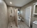 Продава КЪЩА, област Добрич, гр. Балчик • 169000 € • 34599364 — Holmes.bg