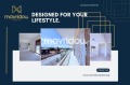 Продава КЪЩА, Гърция, Ксанти • 250000 € / 488957.50 лв. • 52295106 1