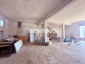 Продава КЪЩА, Гърция, Ксанти • 250000 € / 488957.50 лв. • 52295106 11