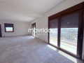 Продава КЪЩА, Гърция, Ксанти • 250000 € / 488957.50 лв. • 52295106 3