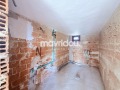 Продава КЪЩА, Гърция, Ксанти • 250000 € / 488957.50 лв. • 52295106 6