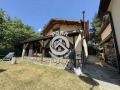 Продава КЪЩА, с. Дедево, област Пловдив, снимка 1