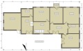 Продава КЪЩА, област Русе, с. Червен • 125000 € • 17478161 — Holmes.bg