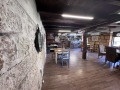 Продава КЪЩА, област Русе, с. Червен • 125000 € • 17478161 — Holmes.bg