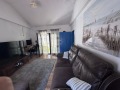 Продава КЪЩА, област Русе, с. Червен • 125000 € • 17478161 — Holmes.bg