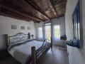 Продава КЪЩА, област Русе, с. Червен • 125000 € • 17478161 — Holmes.bg