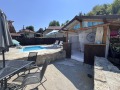 Продава КЪЩА, област Русе, с. Червен • 125000 € • 17478161 — Holmes.bg