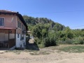 Продава КЪЩА, област Русе, с. Червен • 125000 € • 17478161 — Holmes.bg