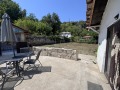 Продава КЪЩА, област Русе, с. Червен • 125000 € • 17478161 — Holmes.bg