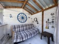 Продава КЪЩА, област Русе, с. Червен • 125000 € • 17478161 — Holmes.bg