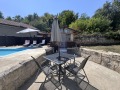Продава КЪЩА, област Русе, с. Червен • 125000 € • 17478161 — Holmes.bg