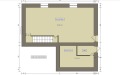 Продава КЪЩА, област Русе, с. Червен • 125000 € • 17478161 — Holmes.bg