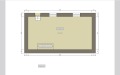 Продава КЪЩА, област Русе, с. Червен • 125000 € • 17478161 — Holmes.bg