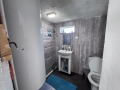 Продава КЪЩА, област Русе, с. Червен • 125000 € • 17478161 — Holmes.bg