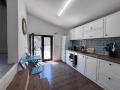 Продава КЪЩА, област Русе, с. Червен • 125000 € • 17478161 — Holmes.bg