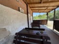 Продава КЪЩА, област Русе, с. Червен • 125000 € • 17478161 — Holmes.bg
