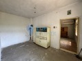 Продава КЪЩА, област Велико Търново, с. Горски Сеновец • 5200 € • 72862013 — Holmes.bg