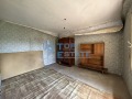 Продава КЪЩА, област Велико Търново, с. Горски Сеновец • 5200 € • 72862013 — Holmes.bg