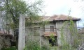 Продава КЪЩА, област Велико Търново, гр. Стражица • 10000 € / 19558.30 лв. • 40565279 4