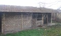 Продава КЪЩА, област Велико Търново, гр. Стражица • 10000 € / 19558.30 лв. • 40565279 2