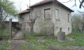 Продава КЪЩА, област Велико Търново, гр. Стражица • 10000 € / 19558.30 лв. • 40565279 3