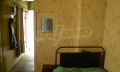 Продава КЪЩА, област Велико Търново, гр. Стражица • 10000 € / 19558.30 лв. • 40565279 6