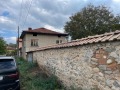 Продава КЪЩА, област Кюстендил, с. Самораново • 69000 € / 134952.27 лв. • 18701637 2