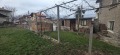 Продава КЪЩА, с. Самораново, област Кюстендил, снимка 13
