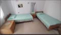Продава  Къща област Пловдив , с. Нареченски бани , 210 кв.м | 62873627 - изображение [10]