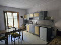 Продава  Къща област Пловдив , с. Нареченски бани , 210 кв.м | 62873627 - изображение [5]