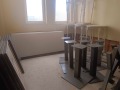 Продава ХОТЕЛ, град Варна, Виница • 312000 € • 48134673 — Holmes.bg